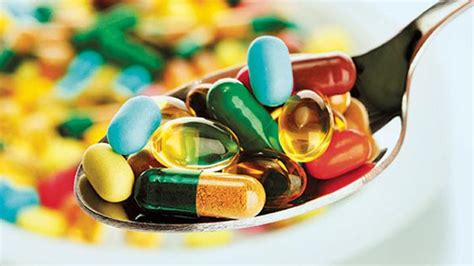 A­n­t­i­b­i­y­o­t­i­k­l­e­r­e­ ­D­i­r­e­n­ç­ ­K­ü­r­e­s­e­l­ ­T­e­h­d­i­t­
